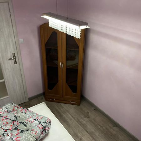 Apartament 75 W Centrum! Okulickiego! ستالوفا فولا المظهر الخارجي الصورة