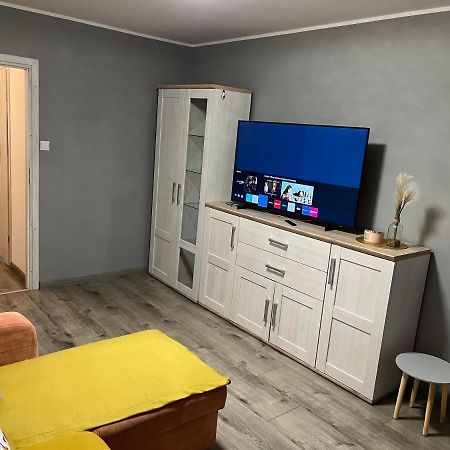 Apartament 75 W Centrum! Okulickiego! ستالوفا فولا المظهر الخارجي الصورة