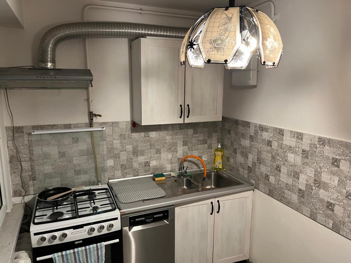 Apartament 75 W Centrum! Okulickiego! ستالوفا فولا المظهر الخارجي الصورة