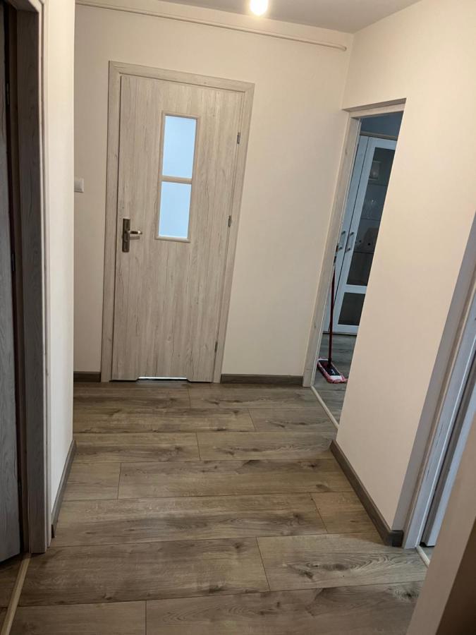Apartament 75 W Centrum! Okulickiego! ستالوفا فولا المظهر الخارجي الصورة