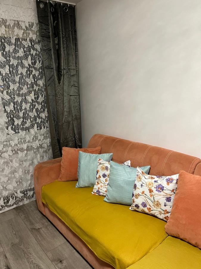 Apartament 75 W Centrum! Okulickiego! ستالوفا فولا المظهر الخارجي الصورة